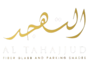 61e39baa-ee9d-4652-8a37-0d51ad3a0380-removebg-preview 1