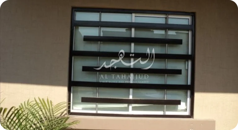 window-metal-design_compressed